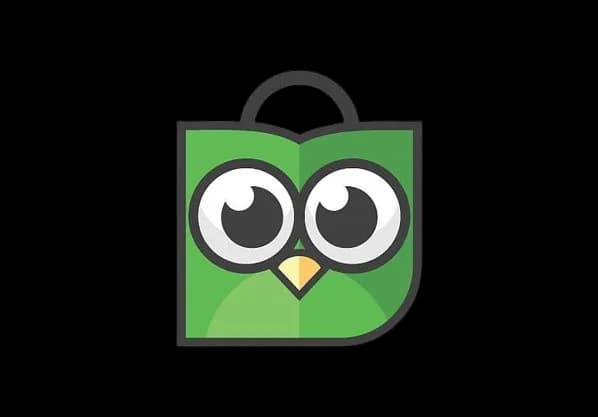 tokopedia